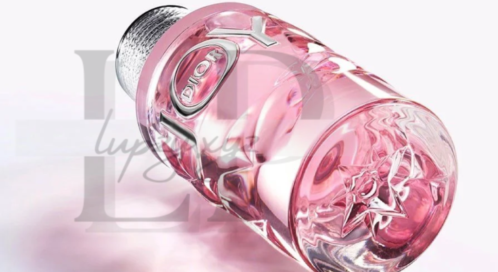 Dior Joy Eau de Parfum