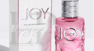 Dior Joy Eau de Parfum